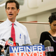 Photo: AP